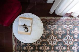 Scene Suites Apartments - Catania - 5