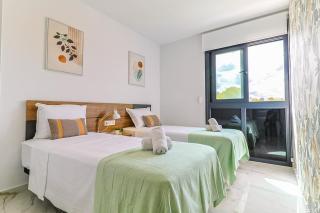 Appartement la vida - Alicante - 1