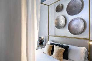 Scene Suites Apartments - Catania - 8