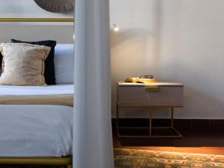 Scene Suites Apartments - Catania - 7