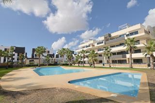 Appartement la vida - Alicante - 0