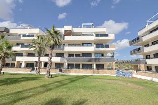 Appartement la vida - Alicante - 6