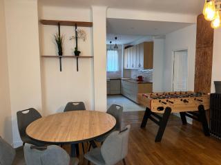 Paris-18 - Paris - 3