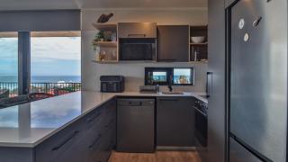 304 Mossel Cove The View - Seef ShortStay - 2