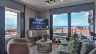 304 Mossel Cove The View - Seef ShortStay - 4