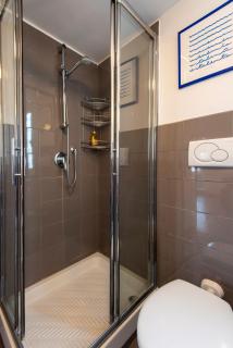 Attichetto Monteverde - 6