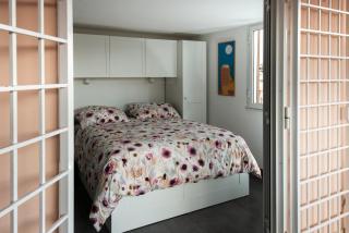 Attichetto Monteverde - 7