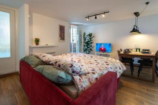 Attichetto Monteverde - 5