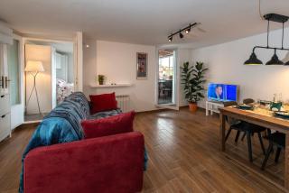 Attichetto Monteverde - 0