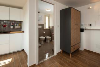 Attichetto Monteverde - 3