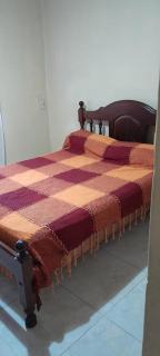 Casa Quequén - 6