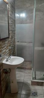 Casa Quequén - Quequén - 2