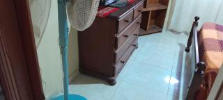 Casa Quequén - Quequén - 1