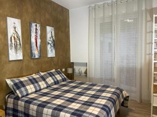 DAMALU' - Conversano - 9