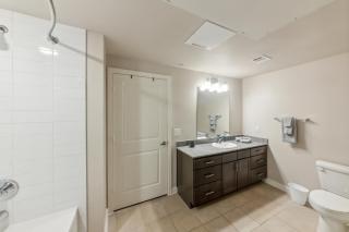 Cullen 6103 I New Construction 1bd Apt I Gated - 7