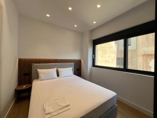 BlueMotion - CruiseNest Complex - 6