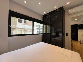BlueMotion - CentralSuite Complex - Piraeus - 7