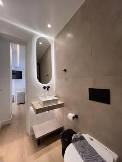 BlueMotion - CentralSuite Complex - Piraeus - 3
