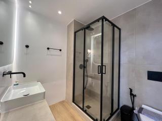 BlueMotion - CentralSuite Complex - Piraeus - 9