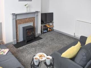 Brookshaw Cottage - York - 8