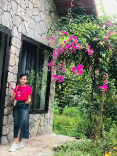 Trang an green river homestay - Ninh Bình - 7
