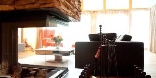 Chalet Anna Maria - 4