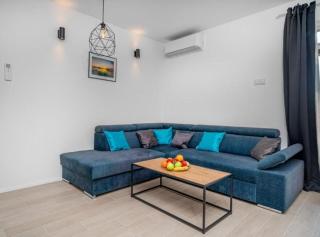 Exclusive Retreat with Private Pool in Novalja - Novalja (Novaglia) - 6