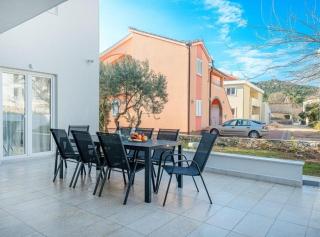 Exclusive Retreat with Private Pool in Novalja - Novalja (Novaglia) - 0