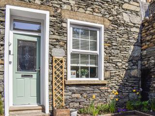 Rydal Cottage - 0