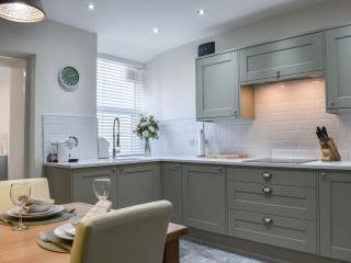 Rydal Cottage - 3