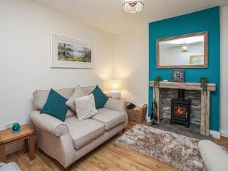 Rydal Cottage - 8