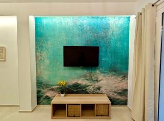 MSApartments - Marina di Ragusa - 4