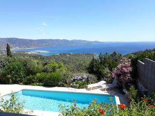 Plein Ciel - Bormes-les-Mimosas - 0