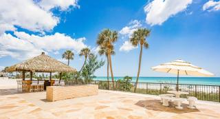 Ocean Sands 1101 - 3