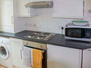 Lemon Cottage - Ryde And Seaview - 6