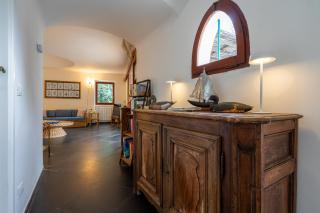 Dimora Punta Rossa - 2