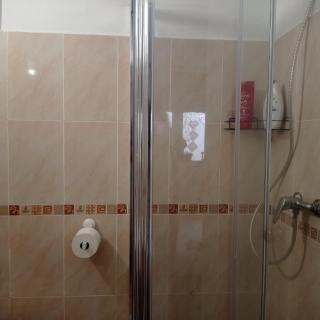 Refugio Acogedor con piscina - Estepona - 1
