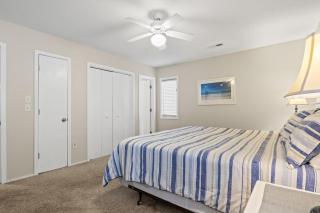 Summer Cottage 14 - Myrtle Beach - 1