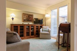 Pindemonte deluxe Apartment - Firenze - 8