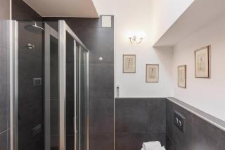 Pindemonte deluxe Apartment - Firenze - 2