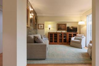 Pindemonte deluxe Apartment - 9