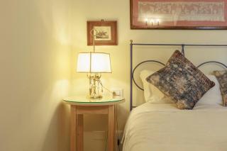 Pindemonte deluxe Apartment - Firenze - 6