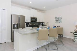 Disney DealFree WaterparkStorey Lake 4912WA - Kissimmee - 3