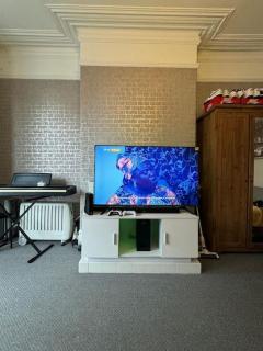 Home away from Home - Doncaster - 3