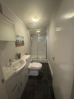 Home away from Home - Doncaster - 2