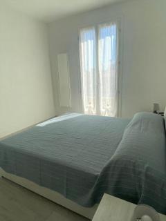 Sirmione - Independent House with Garden - Sirmione - 2