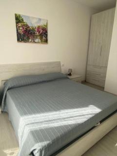 Sirmione - Independent House with Garden - Sirmione - 4