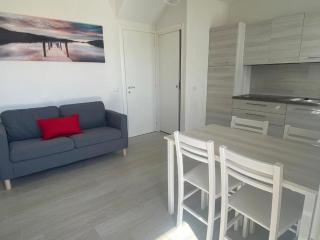 Sirmione - Independent House with Garden - Sirmione - 7