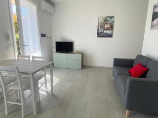 Sirmione - Independent House with Garden - Sirmione - 6