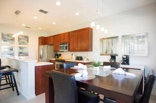 Free Water Park 4BR wPool Game Room 7739TB - Orlando - 8